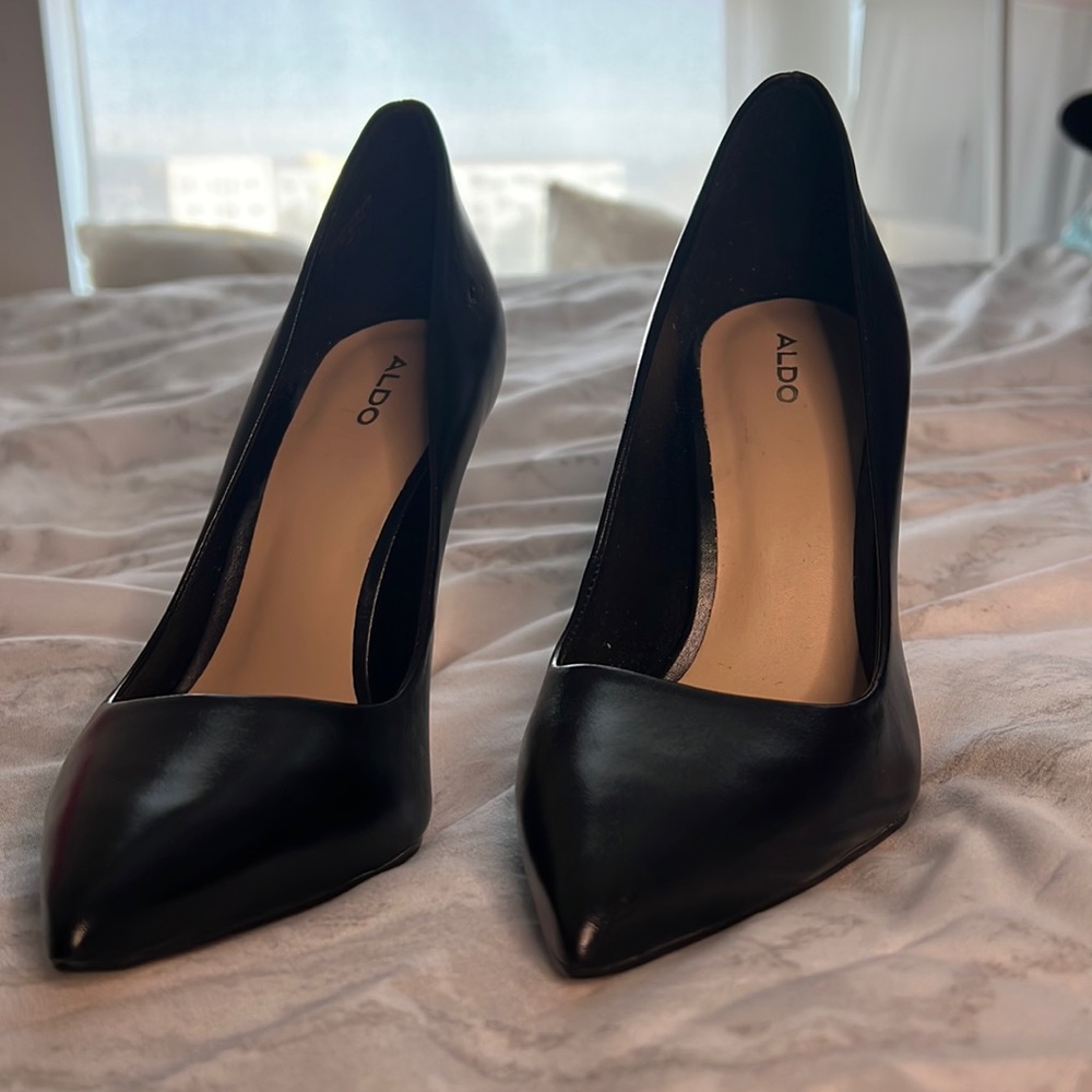 ALDO